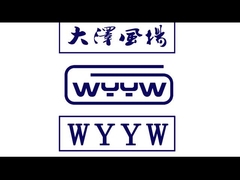 Todos os indicadores de pressão de aço inoxidável com flange homologados CE