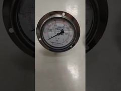 ss304 tomada hidráulica 1/4