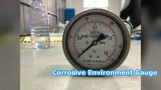 resistente à vibração sem óleo