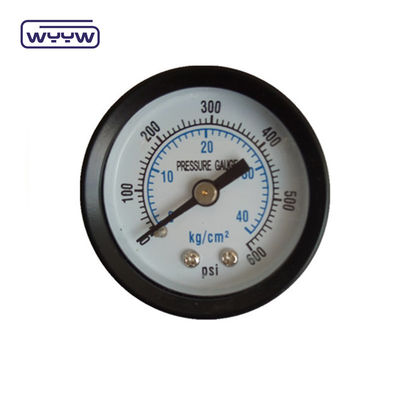 Compressor de pressão axial de 60 mm 1/4 &quot;npt