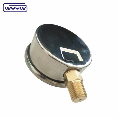Novas peças 0-400bar compressor hidráulico 0-6000psi para venda