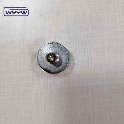 23mm 25mm 28mm 38mm Mini Manômetro Medidor Personalizar