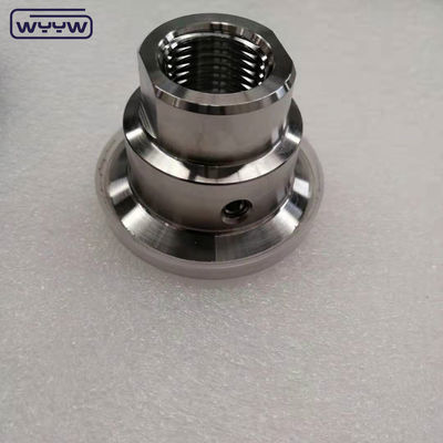 100 mm Diâmetro do diâmetro do diafragma, medidor de pressão, ligação, tipo de montagem, fundo, fundo direto ou traseiro